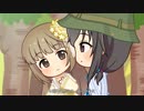 【デレステMV】「Sunshine See May」(2Dリッチ)【1080p60】