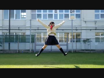 【しらす+】オツキミリサイタル【踊ってみた】