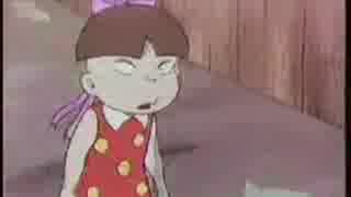 おっさんが ゲゲゲの鬼太郎２期op ニコニコ動画