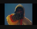 Oneohtrix Point Never - Black Snow