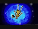 Lv:イチから始めるドラクエ11生活 part23