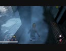 ひとくちDbD　#1