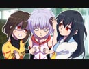 【実況】進撃の菌類3【Part11】