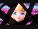 2018-11-17 22:15～24:05 DIVA FT part12(1/7)