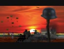 WW2☆
