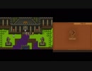 【3DS版】ドラゴンクエストXI 実況プレイ　番外ヨッチ族編17