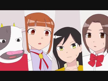 クトゥルフ神話TRPG　リボルバー　第１１話（終）