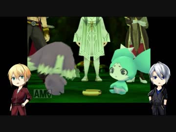 【偽実況】山姥切二振りで生まれた意味を知るRPG【Part2】