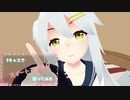 【Vキャスで】スイートマジック【踊ってみた】