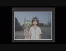 【ゆうとっぷ】とある幽霊少年のお話【part24】
