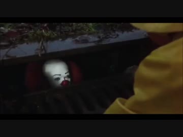 ペニーワイズがSteamのアーリーアクセス良ゲーをオススメするとみせかけて7DTDの大型アップデートをオススメするようです