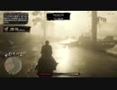 【RDR2】Voiceroid独り言放送 part.19