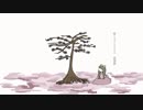 オリジナル曲 『桃源郷』 初音ミクSweet
