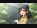 デレステ「Sunshine See May」MV(ドットバイドット1080p60)