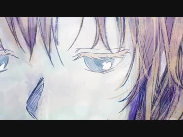 【歌ってみた】ラプンツェル  piano ver.【奏】