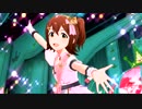 【実況】とあるPのミリシタデイズ Part.35