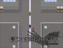 【いつかの空の君】荒廃の大地と天輪の物語【プレイ動画】part67
