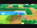ポケットモンスター　Let's GO!ピカチュウを気ままに遊ぶよ。Part08【港町、クチバシティ！】