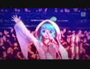 2018-11-17 22:15～24:05 DIVA FT part12(6/7)