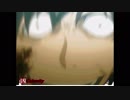 東風谷早苗死んじまえ！【第15回東方project人気投票支援】
