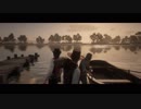 【RDR2】Voiceroid独り言放送 part.21
