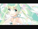 【初音ミク】ね、がんばろうよ【オリジナル】