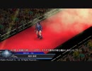 【ファイプロ×ウィッチーズ】JFW-Wrestling 第５回大会　第２試合【コメ実況】
