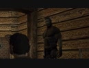 Skyrimで資産家になろう　6