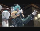 暇だった社会人の「英雄伝説 閃の軌跡Ⅲ」初プレイ実況part107