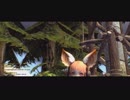気持ちだけ移住 ドラゴンネスト実況　part169　－番外編１－