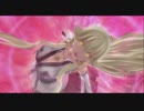 【実況】閃の軌跡Ⅳをちょくちょく進める。part111