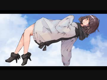 青空センチメンタル / 初音ミク