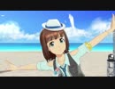 【高画質】響・春香で「ラムネ色 青春」【ステラステージMV】