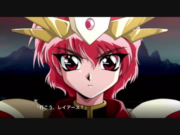 【PS4/Switch】「スーパーロボット大戦T」初報PV【動画ジャンプ無】