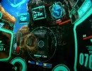 【戦場の絆】ｶﾞﾝﾁﾝｺ！装甲ｱｯｶﾞｲ！【ﾋﾞｰﾋﾞｰ動画】