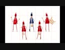 組曲「ウズマキ兵団の凱旋」