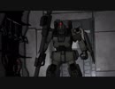 【ガンダムEz8】ガンダムバトルオペレーション2で遊んでみる　その62