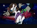 ドブネズミ合作