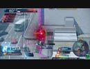 (ダイヤＢ２)オルガ一筋のガンスリンガーストラトス【二百三十五日目】