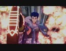 【FGOアーケード】一般人がマタハリと共に歩むGW_その5