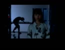 【アナザーマインド】女の子の頭の中に入っちゃいました【実況プレイ】Part2