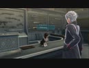 【実況】閃の軌跡Ⅳをちょくちょく進める。part113