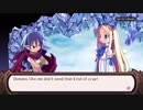 Disgaea 1 Complete NO.016