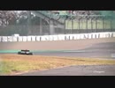 フォード・コスワースDFVの音の良さを布教する動画