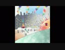【初音ミク】かくれんぼ（short ver.）【オリジナル】