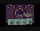 【実況】MOTHER2 ギーグの逆襲 を初見実況プレイ part41