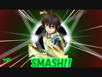 少佐と継続探索者達と+1のきみょんなクトゥルフPart137