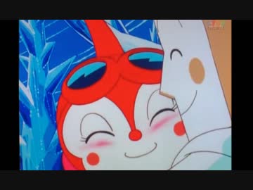 人気の「ドキンちゃん」動画 134本 - ニコニコ動画
