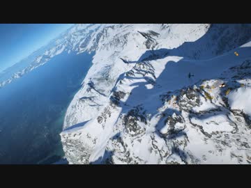 Battlefield V 2018.11.16 - 22.01.35.08