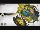 【Deemo3.3音源】Longinus